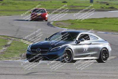 media/Jan-10-2026-Turn8 Trackdays (Sat) [[448b66da83]]/Green/Session 3 (Off Ramp)/